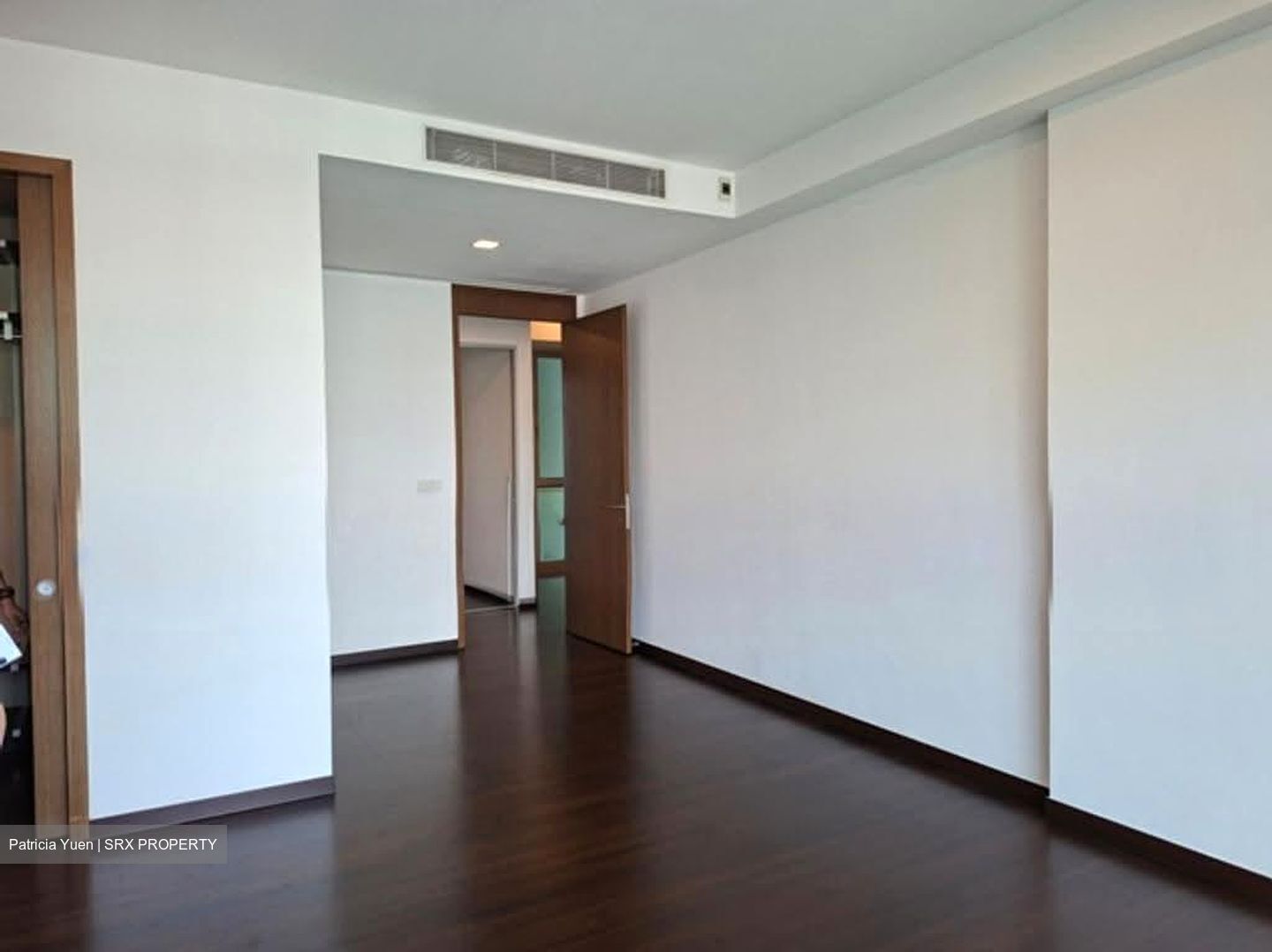 RESIDENCES AT EMERALD HILL (D9), Apartment #634207601
